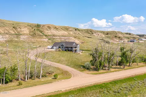 4870 132nd Dr NW, Williston, ND 58801 photo 56