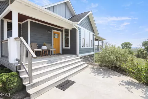 4870 132nd Dr NW, Williston, ND 58801 photo 3