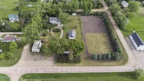 View/Area - 16 Front Ave E, Menoken, ND 58558 photo 3 of 4