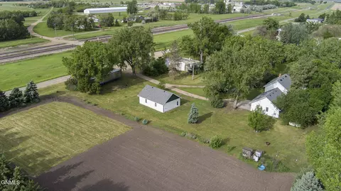 Other - 16 Front Ave E, Menoken, ND 58558 photo 12 of 13
