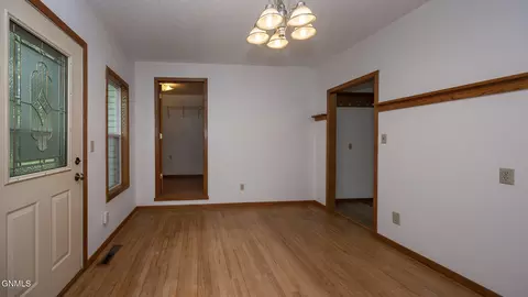 Other - 16 Front Ave E, Menoken, ND 58558 photo 5 of 13