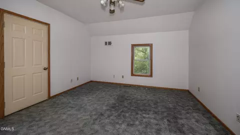 Bedroom - 16 Front Ave E, Menoken, ND 58558 photo 5 of 6