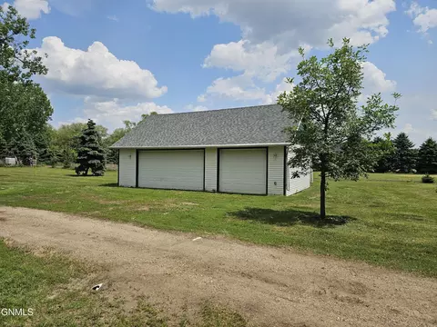 Other - 16 Front Ave E, Menoken, ND 58558 photo 2 of 13