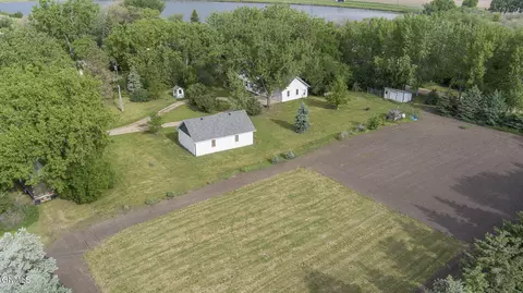 Other - 16 Front Ave E, Menoken, ND 58558 photo 10 of 13
