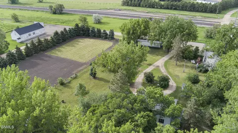 View/Area - 16 Front Ave E, Menoken, ND 58558 photo 2 of 4