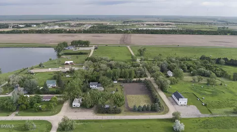 View/Area - 16 Front Ave E, Menoken, ND 58558 photo 4 of 4
