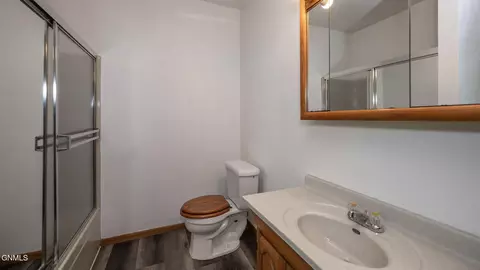 Bath - 16 Front Ave E, Menoken, ND 58558 photo 1 of 2