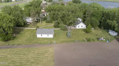 Other - 16 Front Ave E, Menoken, ND 58558 photo 11 of 13