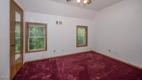 Bedroom - 16 Front Ave E, Menoken, ND 58558 photo 1 of 6
