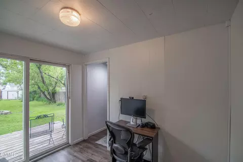 907 Ingals Ave E, Bismarck, ND 58504 photo 13