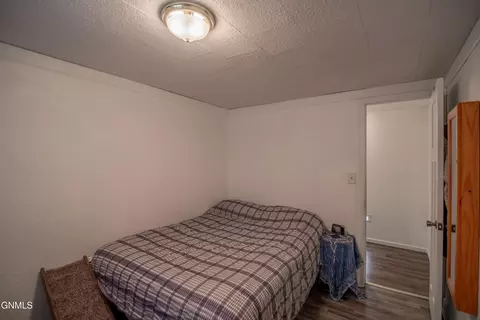 907 Ingals Ave E, Bismarck, ND 58504 photo 20