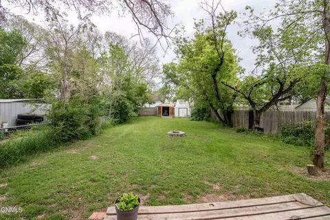 907 Ingals Ave E, Bismarck, ND 58504 photo 28