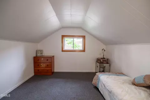 907 Ingals Ave E, Bismarck, ND 58504 photo 27