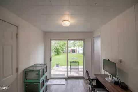 907 Ingals Ave E, Bismarck, ND 58504 photo 14