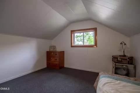 907 Ingals Ave E, Bismarck, ND 58504 photo 23