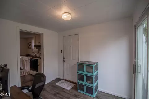 907 Ingals Ave E, Bismarck, ND 58504 photo 15