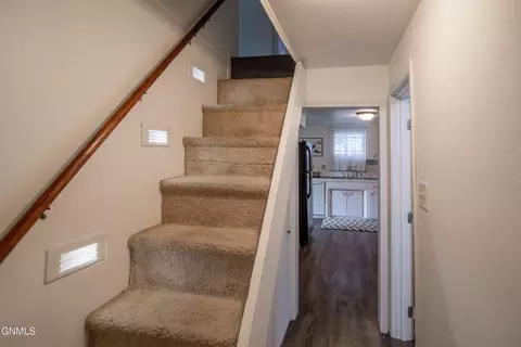 907 Ingals Ave E, Bismarck, ND 58504 photo 21