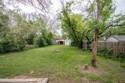 907 Ingals Ave E, Bismarck, ND 58504 photo 29