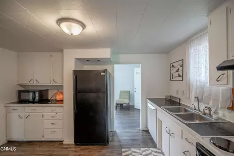 907 Ingals Ave E, Bismarck, ND 58504 photo 11