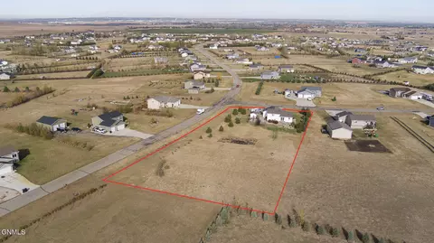 7121 Bear Path Dr, Bismarck, ND 58504 photo 43