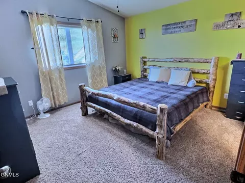 7121 Bear Path Dr, Bismarck, ND 58504 photo 16
