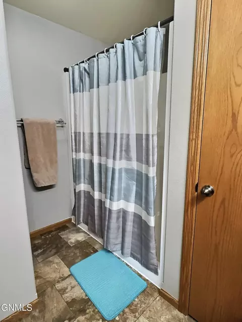 7121 Bear Path Dr, Bismarck, ND 58504 photo 19
