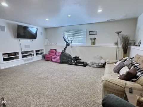 7121 Bear Path Dr, Bismarck, ND 58504 photo 23