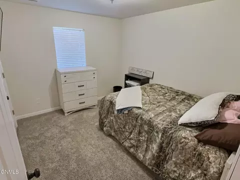 7121 Bear Path Dr, Bismarck, ND 58504 photo 30