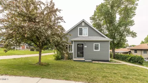 511 6th St, Washburn, ND 58577 photo 29