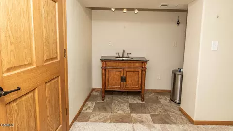 511 6th St, Washburn, ND 58577 photo 25