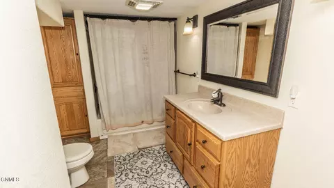 511 6th St, Washburn, ND 58577 photo 23