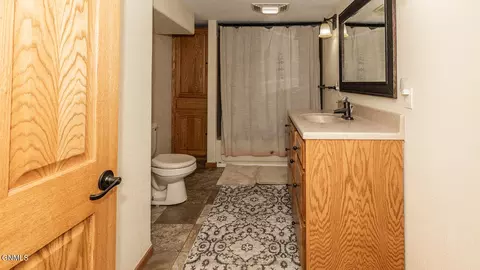 511 6th St, Washburn, ND 58577 photo 22