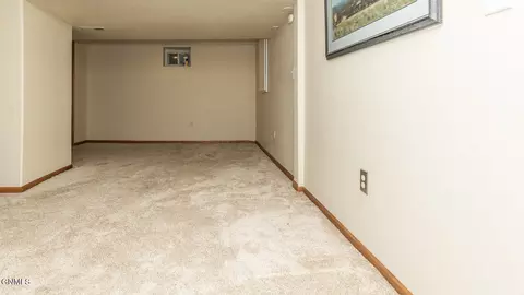 511 6th St, Washburn, ND 58577 photo 21