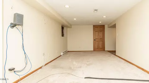 511 6th St, Washburn, ND 58577 photo 20