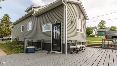 511 6th St, Washburn, ND 58577 photo 26