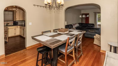 511 6th St, Washburn, ND 58577 photo 6