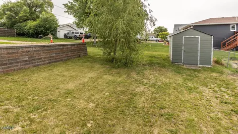 511 6th St, Washburn, ND 58577 photo 30