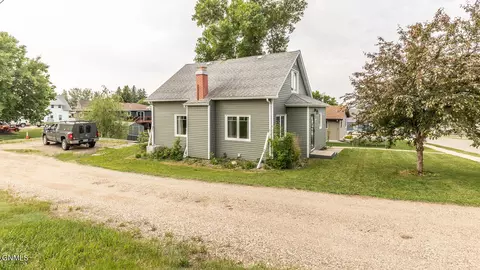 511 6th St, Washburn, ND 58577 photo 28