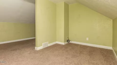 511 6th St, Washburn, ND 58577 photo 19