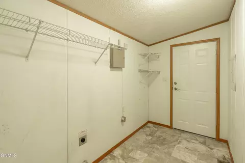 5105 Redcoat Loop, Bismarck, ND 58503 photo 14