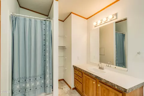 5105 Redcoat Loop, Bismarck, ND 58503 photo 18