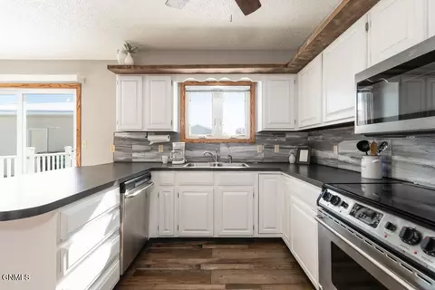 2117 Harmon Ave, Bismarck, ND 58501 photo 7