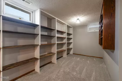 2117 Harmon Ave, Bismarck, ND 58501 photo 17