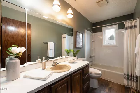 2117 Harmon Ave, Bismarck, ND 58501 photo 12