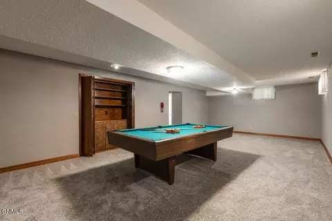 2117 Harmon Ave, Bismarck, ND 58501 photo 21