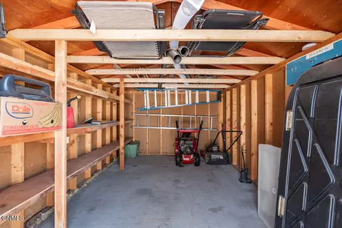 2117 Harmon Ave, Bismarck, ND 58501 photo 30