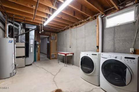 2117 Harmon Ave, Bismarck, ND 58501 photo 23