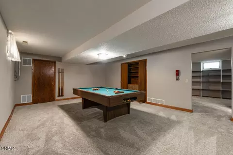 2117 Harmon Ave, Bismarck, ND 58501 photo 20