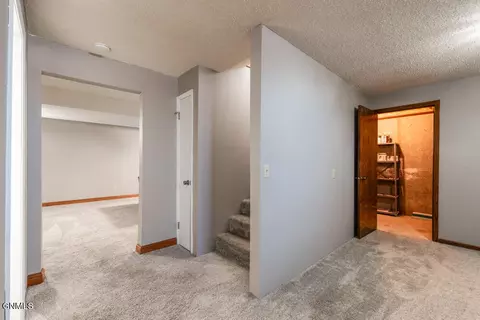 2117 Harmon Ave, Bismarck, ND 58501 photo 15