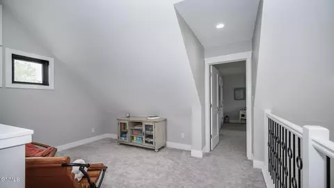 Entry Way - 2008 Larson Rd, Bismarck, ND 58504 photo 5 of 5